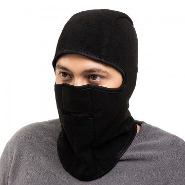Балаклава Helios Gore Windstopper 23508-2 , 
